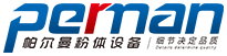 濟(jì)南科爾超聲波設(shè)備有限公司